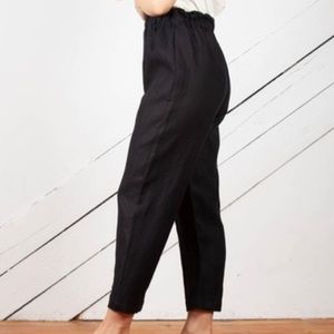 Only Child Tide Pants